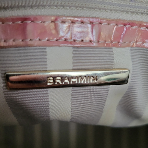 Bundle for Shoppermustsell - Picture 7 of 14